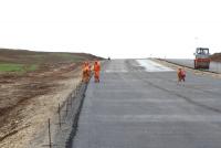 Imagine atasata: vizita-lucrari-autostrada-59.jpg